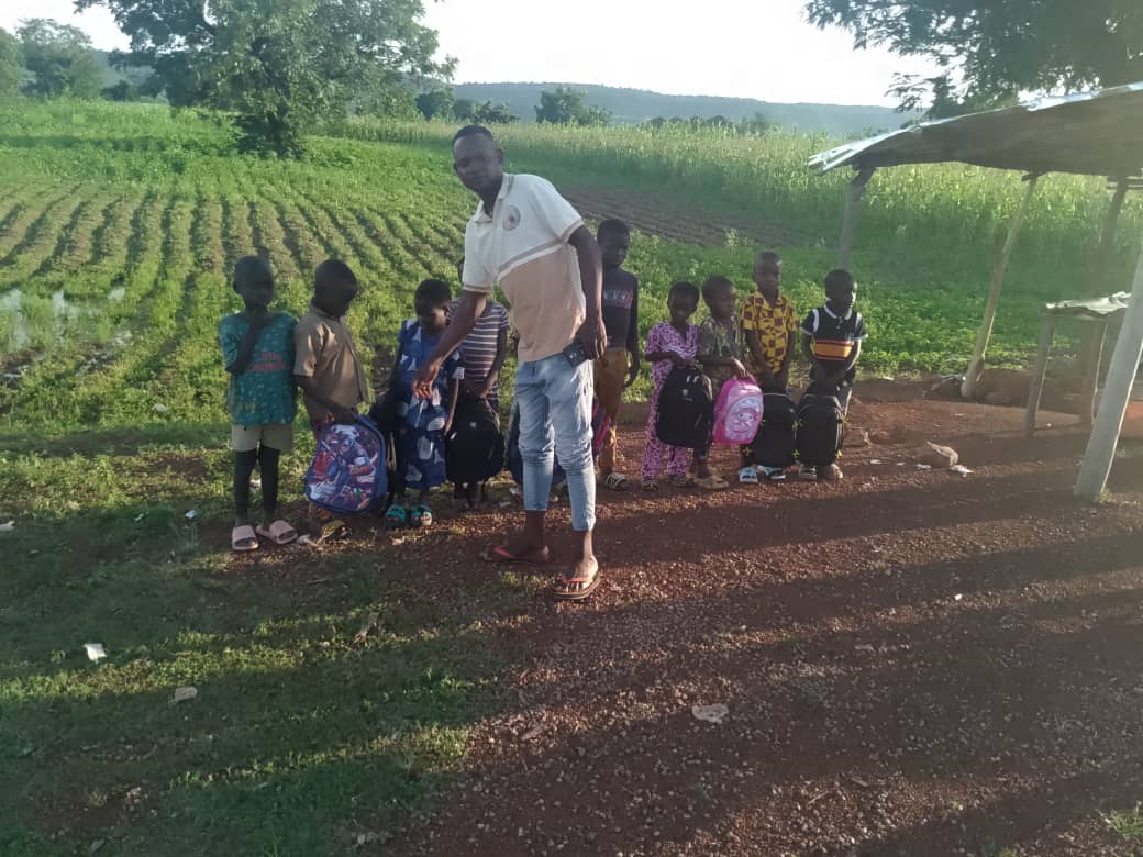 WhatsApp Image 2025-11-14 at 6.50.42 PM