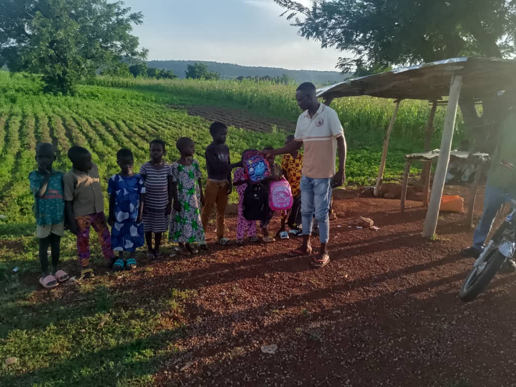 WhatsApp Image 2025-11-14 at 6.50.42 PM(1)