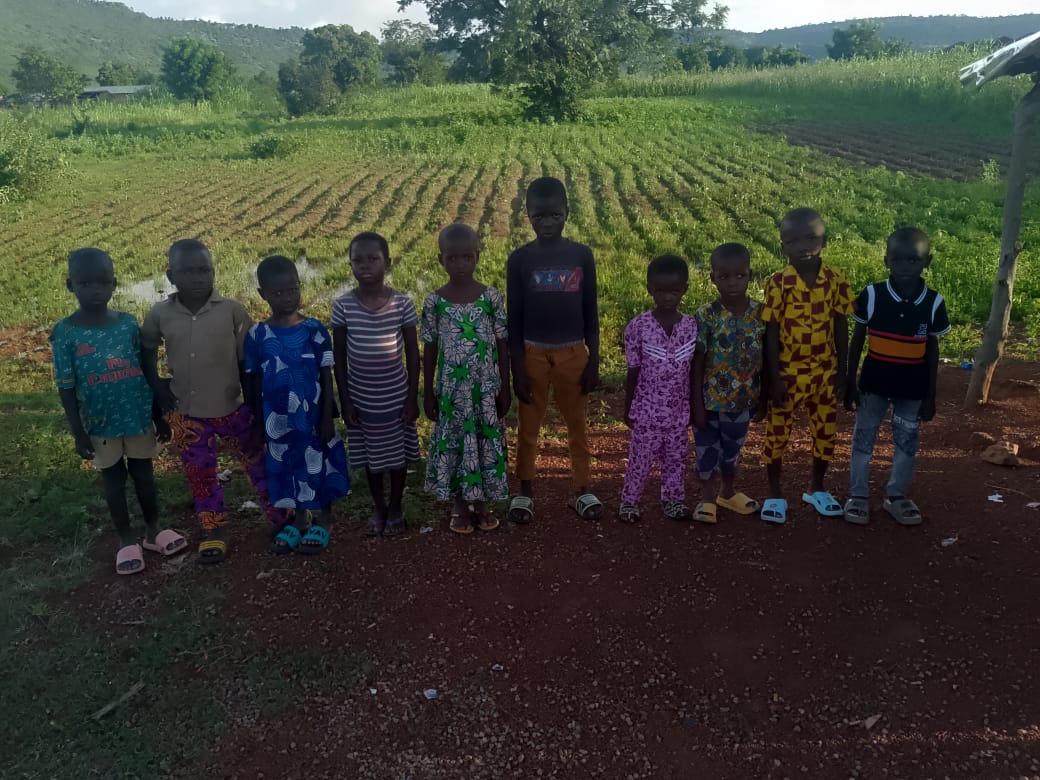 WhatsApp Image 2025-11-14 at 6.52.32 PM