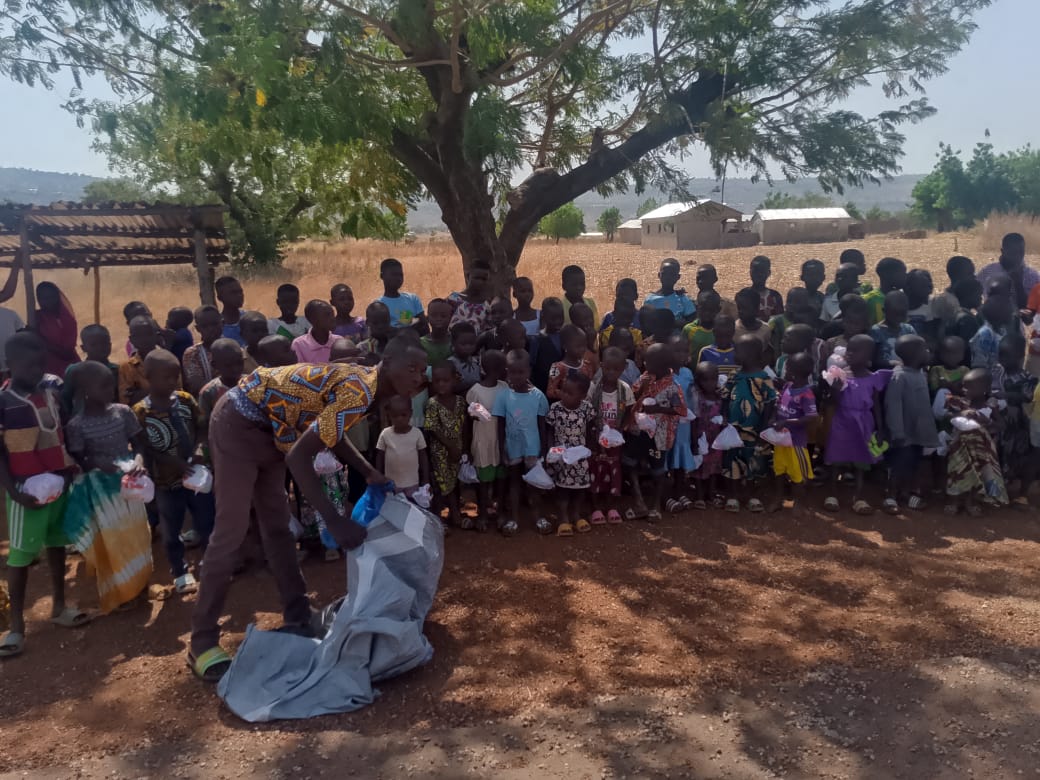 WhatsApp Image 2026-02-24 at 14.42.00